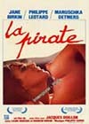 La pirate (1984)3.jpg